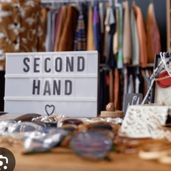 2ndhand_aholic